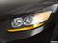 Drivers Side Headlight